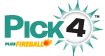 smart pick 4|My Smart Picks > Smart Pick 2 .